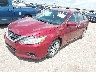 1N4AL3AP6HN****** Used and Repairable 2017 Nissan Altima in Houston