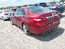 1N4AL3AP6HN****** Salvage and Repairable 2017 Nissan Altima in Houston