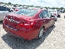 1N4AL3AP6HN****** Salvage and Wrecked 2017 Nissan Altima in Texas State