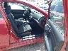 1N4AL3AP6HN****** Used and Repairable 2017 Nissan Altima in Texas State