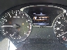 1N4AL3AP6HN****** Salvage 2017 Nissan Altima in Houston