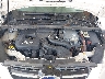 1FADP5BU8DL****** Repairable 2013 Ford C-Max in Tampa
