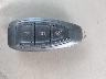 1FADP5BU8DL****** Salvage 2013 Ford C-Max in Florida State