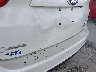 1FADP5BU8DL****** Wrecked 2013 Ford C-Max in Florida State