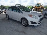 1FADP5BU8DL****** Salvage and Wrecked 2013 Ford C-Max in Tampa