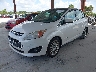 1FADP5BU8DL****** Used and Repairable 2013 Ford C-Max in Tampa