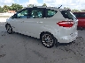 1FADP5BU8DL****** Salvage and Repairable 2013 Ford C-Max in Tampa