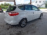 1FADP5BU8DL****** Salvage and Wrecked 2013 Ford C-Max in Florida State