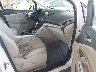 1FADP5BU8DL****** Used and Repairable 2013 Ford C-Max in Florida State