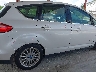 1FADP5BU8DL****** Salvage and Repairable 2013 Ford C-Max in Florida State