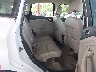 1FADP5BU8DL****** Wrecked 2013 Ford C-Max in Tampa