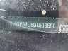1FADP5BU8DL****** Used 2013 Ford C-Max in Tampa