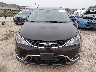 2C4RC1EG7JR****** Usados 2018 Chrysler Pacifica en Estado de Wisconsin
