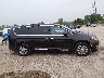 2C4RC1EG7JR****** Reparables 2018 Chrysler Pacifica en Estado de Wisconsin