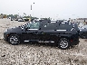 2C4RC1EG7JR****** Salvamento 2018 Chrysler Pacifica