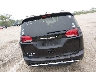 2C4RC1EG7JR****** Usados 2018 Chrysler Pacifica
