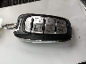 2C4RC1EG7JR****** Salvamento 2018 Chrysler Pacifica en Estado de Wisconsin