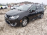 2C4RC1EG7JR****** Usados y Reparables 2018 Chrysler Pacifica en Milwaukee