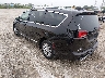 2C4RC1EG7JR****** Salvamento y Reparables 2018 Chrysler Pacifica en Milwaukee