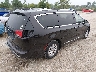 2C4RC1EG7JR****** Salvamento y Destrozados 2018 Chrysler Pacifica en Estado de Wisconsin