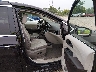 2C4RC1EG7JR****** Usados y Reparables 2018 Chrysler Pacifica en Estado de Wisconsin