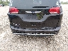 2C4RC1EG7JR****** Salvamento y Reparables 2018 Chrysler Pacifica en Estado de Wisconsin