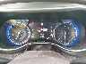 2C4RC1EG7JR****** Salvamento 2018 Chrysler Pacifica en Milwaukee