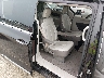 2C4RC1EG7JR****** Destrozados 2018 Chrysler Pacifica en Milwaukee
