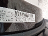 2C4RC1EG7JR****** Usados 2018 Chrysler Pacifica en Milwaukee