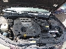 5NPEU46F16H****** Repairable 2006 Hyundai Sonata in Dayton