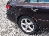 5NPEU46F16H****** Used 2006 Hyundai Sonata in Ohio State