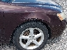5NPEU46F16H****** Repairable 2006 Hyundai Sonata in Ohio State