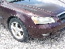 5NPEU46F16H****** Salvage 2006 Hyundai Sonata