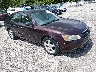 5NPEU46F16H****** Salvage and Wrecked 2006 Hyundai Sonata in Dayton