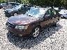 5NPEU46F16H****** Used and Repairable 2006 Hyundai Sonata in Dayton