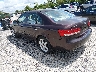 5NPEU46F16H****** Salvage and Repairable 2006 Hyundai Sonata in Dayton