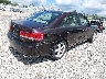 5NPEU46F16H****** Salvage and Wrecked 2006 Hyundai Sonata in Ohio State