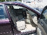 5NPEU46F16H****** Used and Repairable 2006 Hyundai Sonata in Ohio State