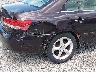 5NPEU46F16H****** Salvage and Repairable 2006 Hyundai Sonata in Ohio State