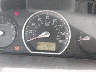 5NPEU46F16H****** Salvage 2006 Hyundai Sonata in Dayton