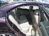 5NPEU46F16H****** Wrecked 2006 Hyundai Sonata in Dayton
