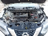 JN8AT2MV7HW****** Repairable 2017 Nissan Rogue in Rochester