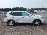 JN8AT2MV7HW****** Used 2017 Nissan Rogue in New York State
