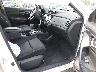 JN8AT2MV7HW****** Used and Repairable 2017 Nissan Rogue in New York State
