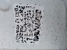 JN8AT2MV7HW****** Used 2017 Nissan Rogue in Rochester
