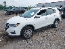 JN8AT2MV7HW****** Used and Repairable 2017 Nissan Rogue in Rochester