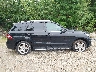 4JGDA2EB6EA****** Usados 2014 Mercedes-Benz Ml 350 Bluetec en Estado de Massachusetts