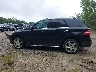 4JGDA2EB6EA****** Reparables 2014 Mercedes-Benz Ml 350 Bluetec en Estado de Massachusetts