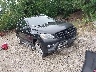 4JGDA2EB6EA****** Salvamento y Destrozados 2014 Mercedes-Benz Ml 350 Bluetec en Taunton