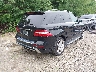 4JGDA2EB6EA****** Salvamento y Destrozados 2014 Mercedes-Benz Ml 350 Bluetec en Estado de Massachusetts